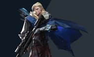 Image via Riot Games